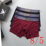 ブランド下着コピー